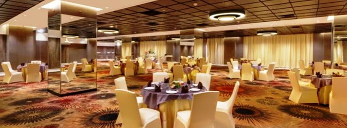 2016/Hotel Silver Pearl - Meerut 06.jpg